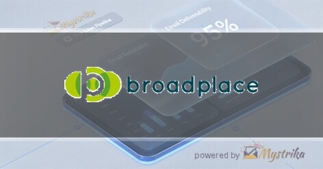 Broadplace
