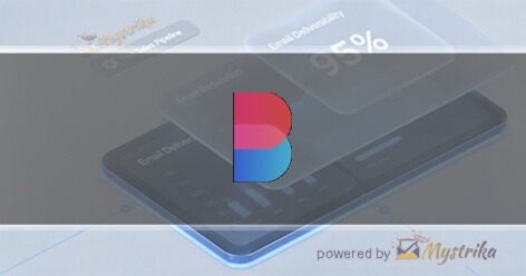 Brocode Studio Agency logo
