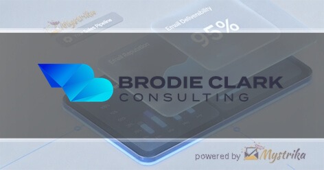 Brodie Clark Consulting