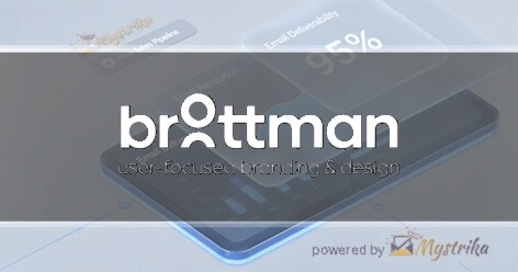 Brottman