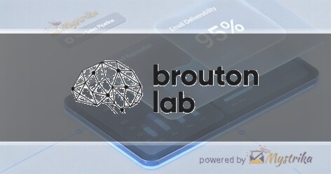 BroutonLab