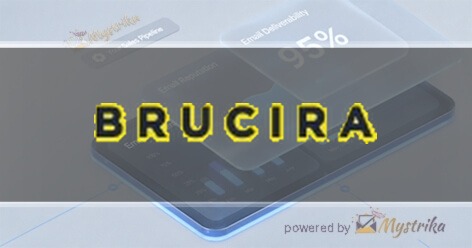 Brucira