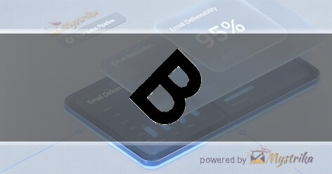 Bryn Taylor Agency logo
