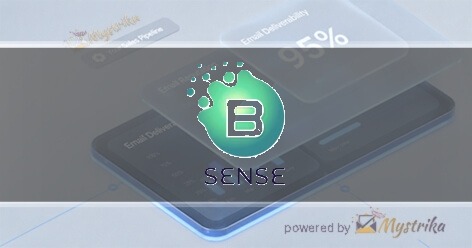 BSense