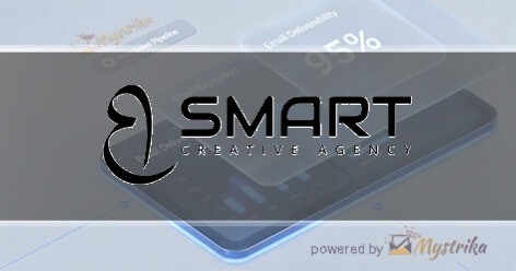 BSMART Creative Agency