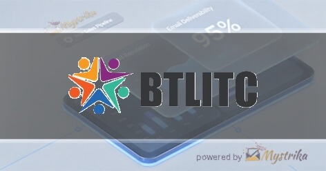 BTLITC