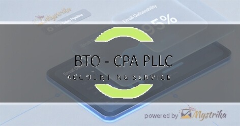 BTO