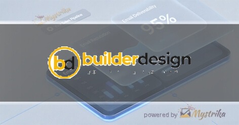 Builder Design