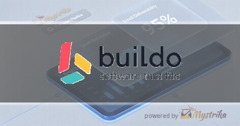 Buildo