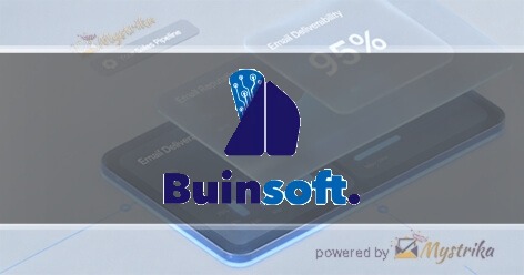 Buinsoft