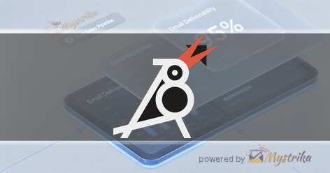 Bulbul