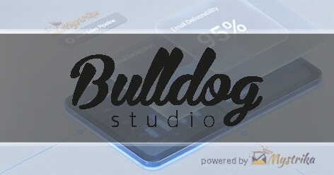 Bulldog Studio