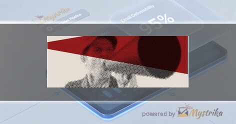 Bullseye Agency logo