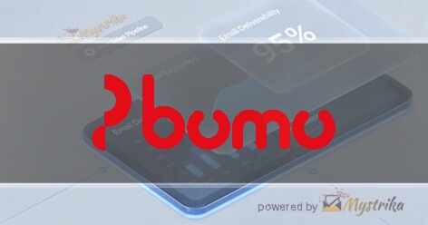 Bumu Digital