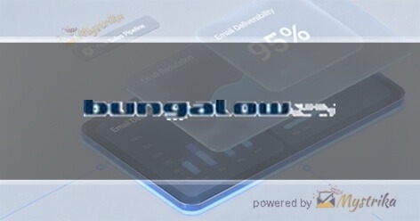 Bungalow25
