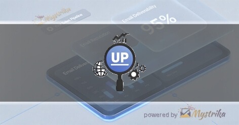 Buscas Publicidad Agency logo