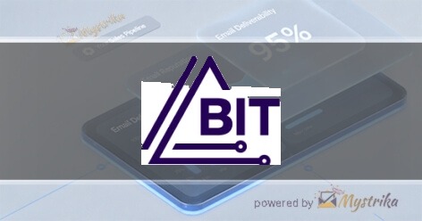 Business Innovation Technology