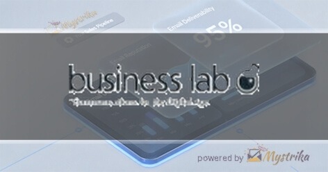 Business lab