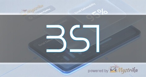 Business Services and Technologies