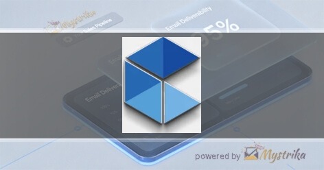 Business Thrust Pte. Ltd.