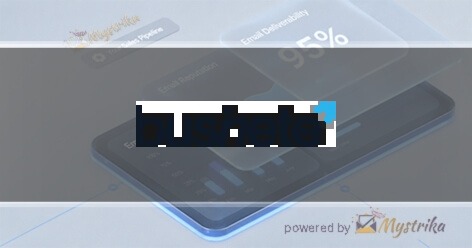 Businete Digital Agency