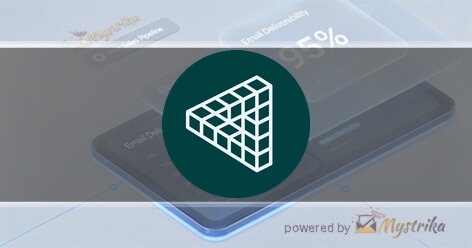 busyless Agency logo