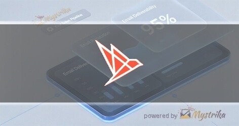 Buylink.pro