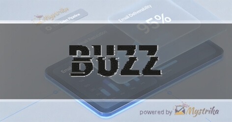 Buzz Digital