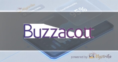 Buzzacott