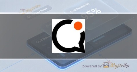 BuzzNative Agency logo