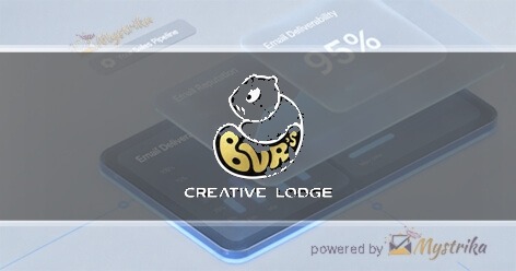 BVR's Creative Lodge