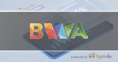 BWA Digital