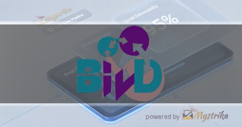 BWD Build. Work. Deliver.