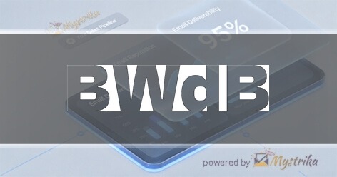 BWdB