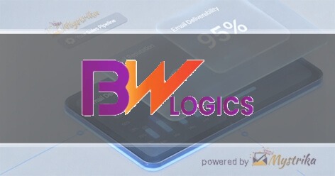 BwLogics