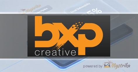 BXP Creative