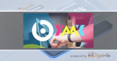 BYAAK Digital