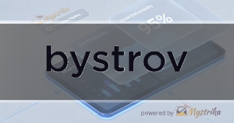 Bystrov