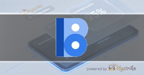 Byte Digital Agency logo