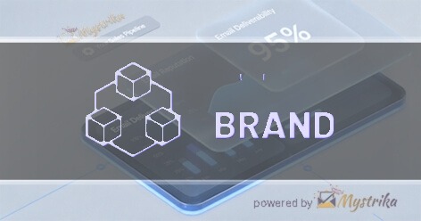 ByteBrand Agency logo