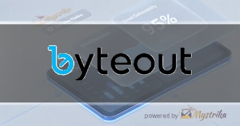 Byteout Software