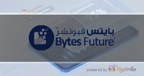 Bytes Future