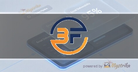 BytesFarms Technologies