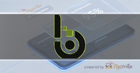 Bytesved Technologies
