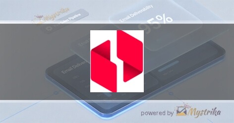 Bytex Technologies Agency logo