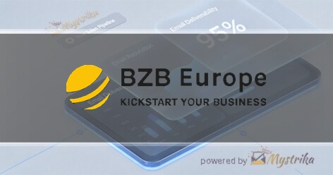 BzB Europe