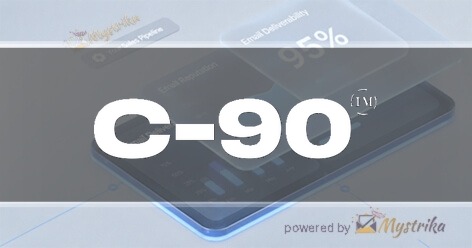 C-90