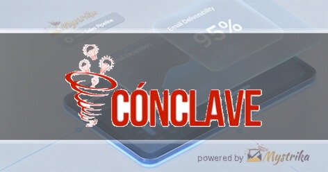Cónclave