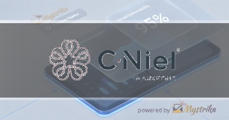 C•Niel Marketing