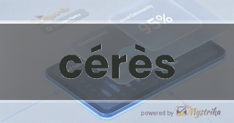 Cérès